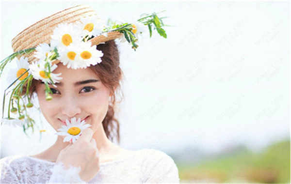 桐柏7周左右辩胎儿性别鉴定(多少周可以鉴定胎儿性别)