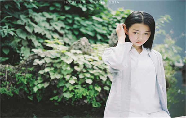 桐柏胎儿几个月可以鉴定性别(怎样鉴定胎儿的性别)