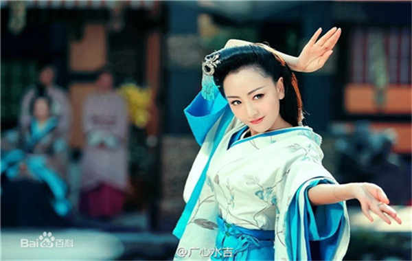 桐柏验血几天出结果正常(验血需要几天出结果)