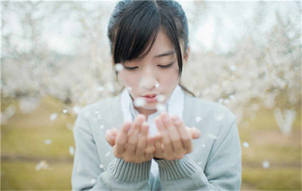 桐柏怀孕后验血多久可以知道男女(怀孕后多久可以验血检查出来)