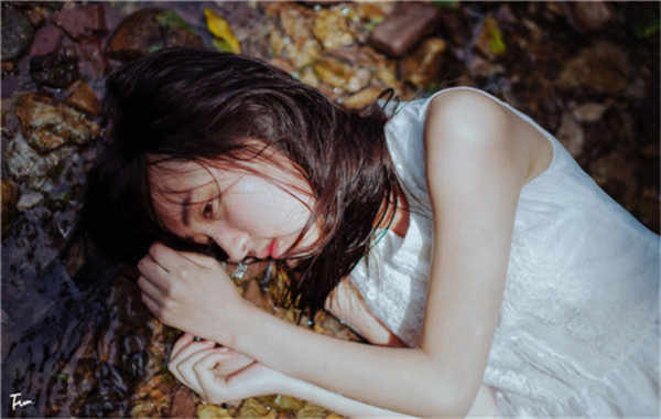 桐柏验血可以邮寄过去(香港验血是邮寄还是亲自过去好)