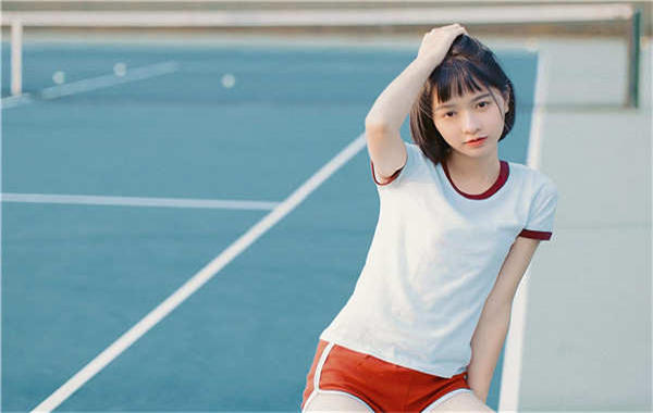 桐柏胎儿性别鉴定费用(做胎儿性别鉴定)