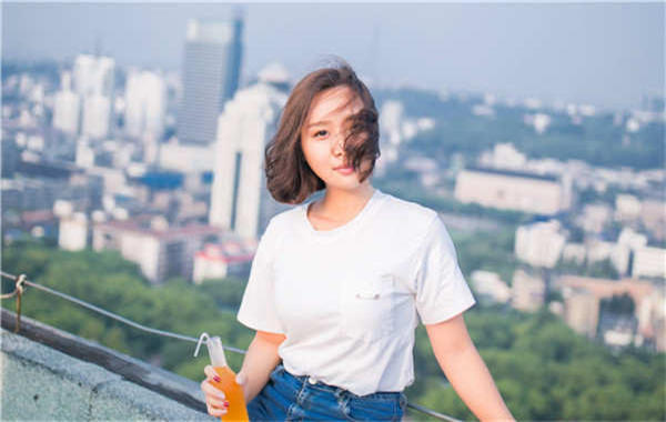 桐柏验血验出y就一定是男孩吗(验血验出y一定是男孩吗 会变女孩吗)