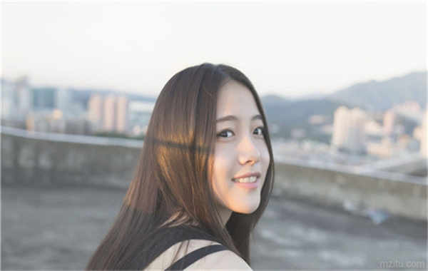 桐柏验血能邮寄血(香港验血男女怎么邮寄血)