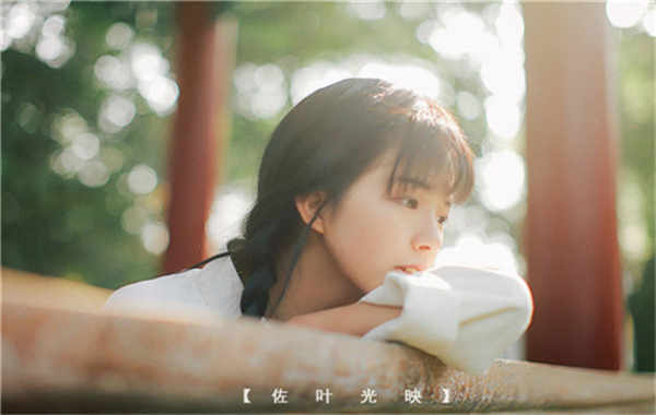 桐柏胎儿性别鉴定需要多少钱(胎儿性别鉴定的方法)