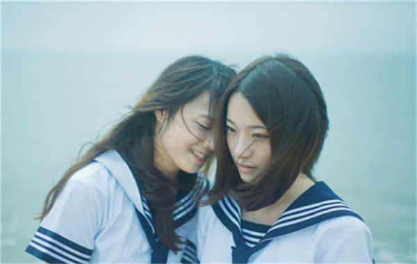 桐柏怀孕后验血多久可以知道男女(怀孕后多久可以验血检查出来)