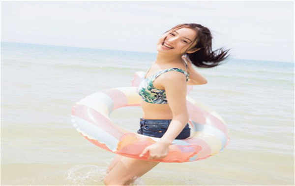 桐柏验血查男女准吗有宝妈担心的吗(验血查男女在哪里可以做)
