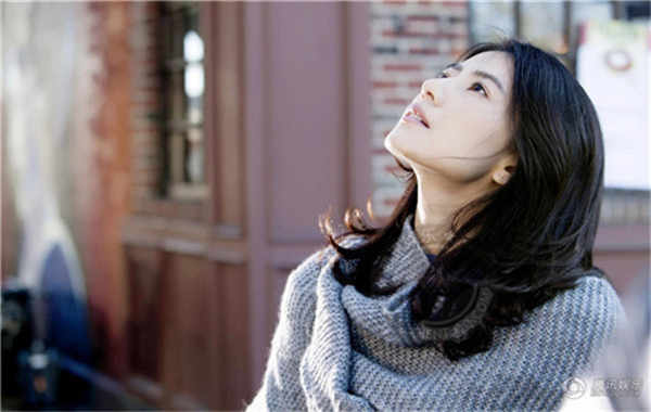 桐柏验血查性别怎么邮寄(验血查性别几天能出结果)