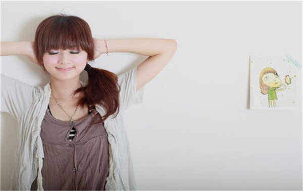 桐柏验血查男女准确度(验血查男女多少钱)