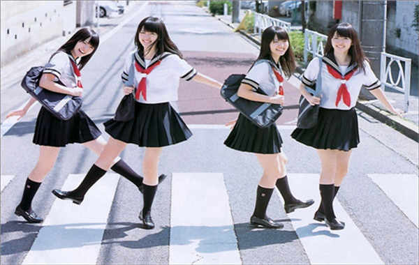 桐柏验血查男女需要几周(验血查男女联系方式)