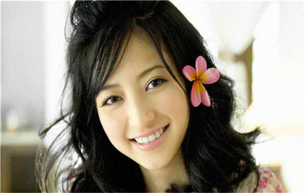 桐柏26周如何判断胎儿性别鉴定(多少周可以判断胎儿性别)