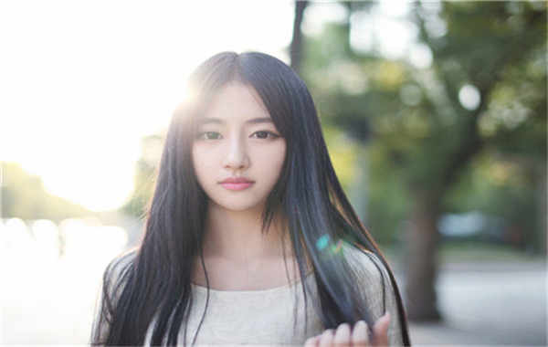 桐柏验血男女到底准不准(验血准不准查男女)