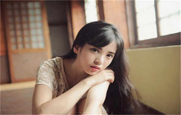 桐柏胎儿dna性别鉴定准吗(无创dna鉴定性别准吗)(胎儿dna多久进入母体)