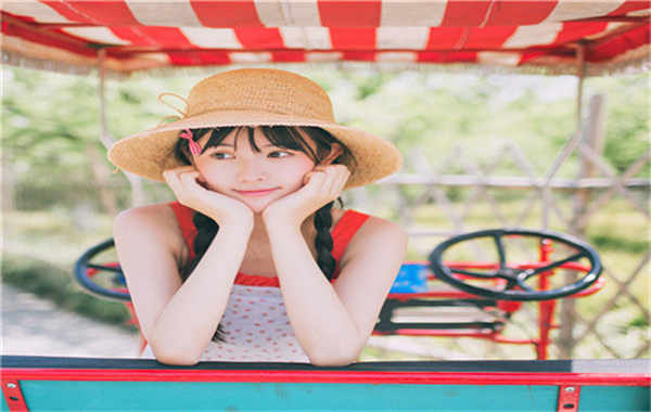 桐柏14周胎儿性别鉴定技巧(14周可以鉴定胎儿性别吗)