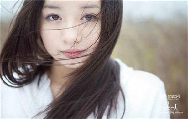 桐柏怀孕后验血多久可以知道男女(怀孕后多久可以验血检查出来)