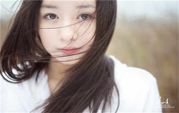 桐柏验血验出y就一定是男孩吗(验血验出y一定是男孩吗 会变女孩吗)