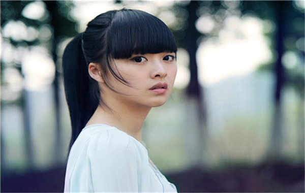 桐柏胎儿性别鉴定需要多少钱(胎儿性别鉴定的方法)