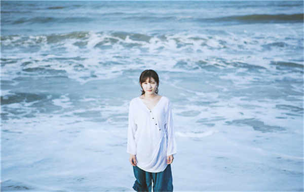 桐柏验血查男女准吗有宝妈担心的吗(验血查男女在哪里可以做)